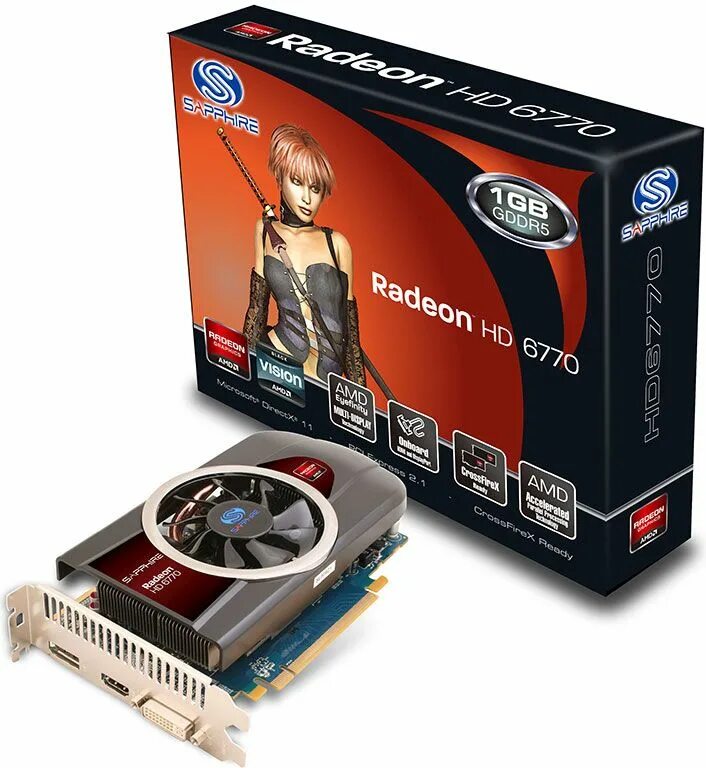 Ati radeon series. Hd6700 1gb gddr5. Видеокарта радеон 6700. Видеокарта Radeon HD 6700 Series. AMD Radeon 6700 Sapphire.