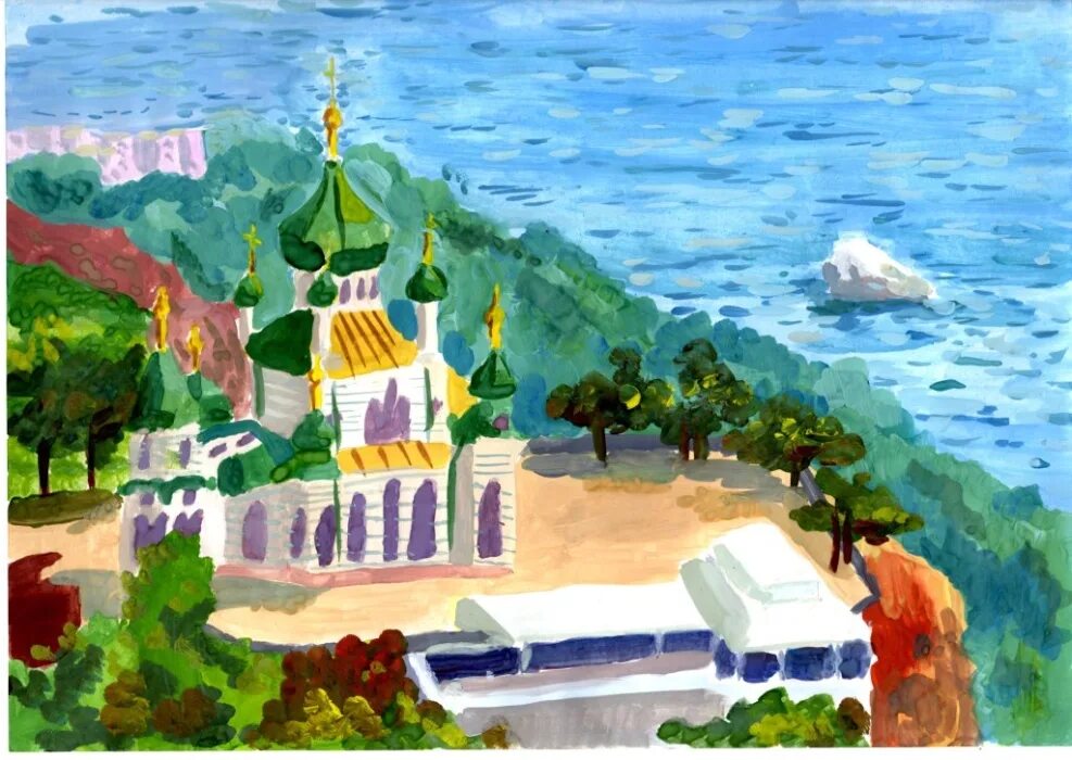 Вернисаж в музее пушкина. Крымский вернисаж компьютерная графика. Крымский вернисаж. Вернисаж москва. Вернисаж какой портрет какой пейзаж.