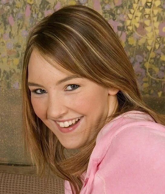 Katie kay. Vintage flash - katie kay - classroom trouble. Katie allure. Kathy kay. Елфимова танюшка 24.