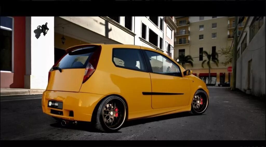 Пунто 2 188. Fiat punto 188 tuning. fiat punto 188 тюнинг. обвес фиат пунто 2. fiat punto 2 тюнинг.