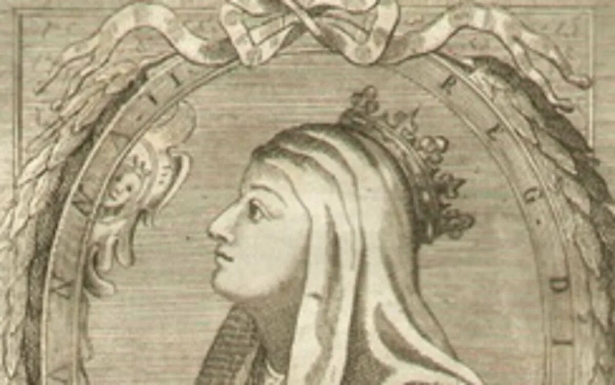Джованна неаполитанская. Хуана i безумная, королева кастилии. Королева джованна. Джованна неаполитанская. Джованна фрателлини.