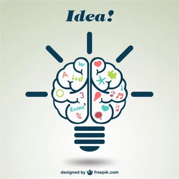 It is designed for