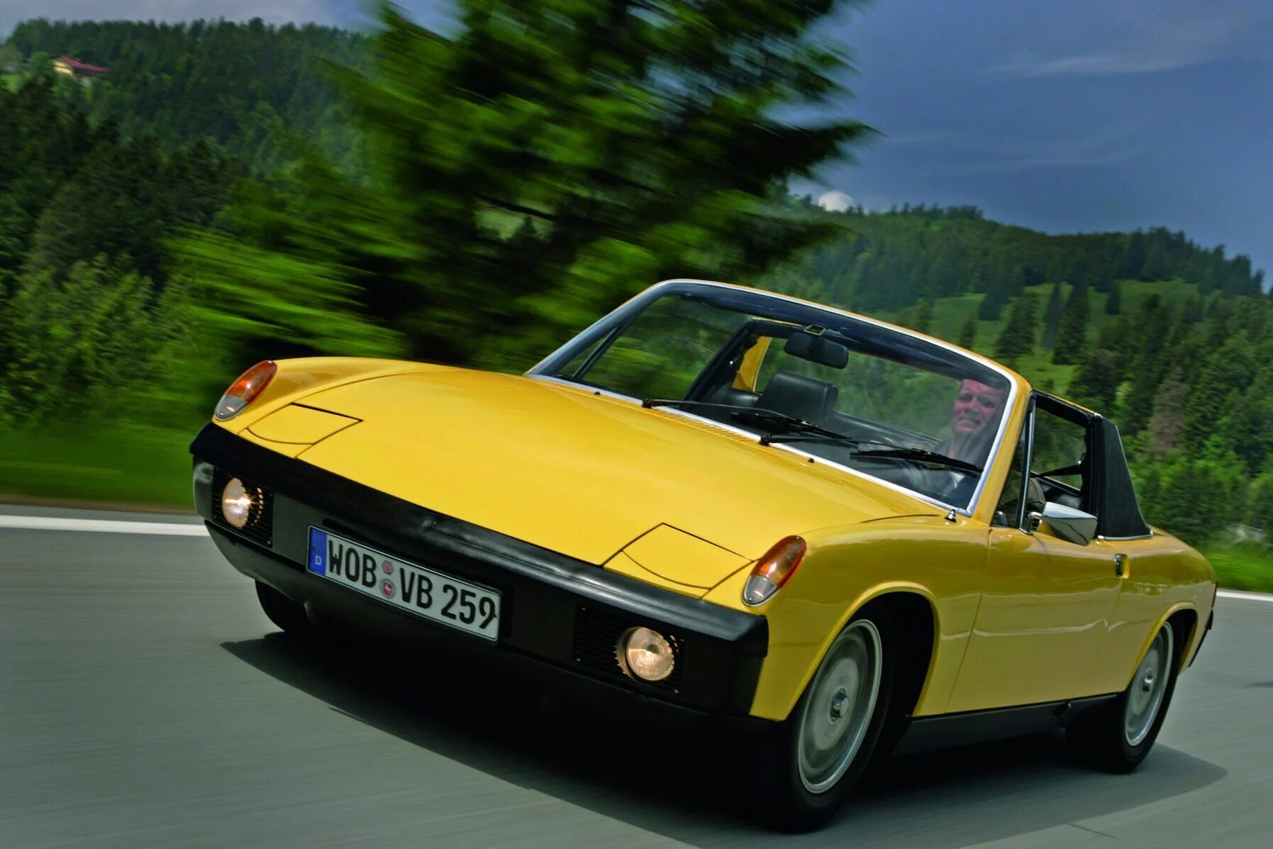 Porsche volkswagen. Porsche 914. VW-Porsche 914. Porsche 914 1969. Porsche 914/4.