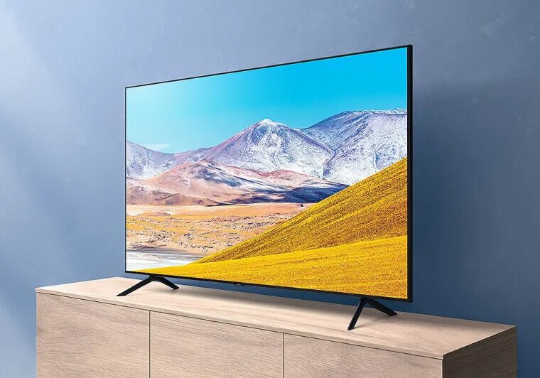 Телевизор amcv le-39zths25. Телевизор xiaomi mi tv 4s 50. Led телевизор harper 55u750ts. Телевизор lg 105 диагональ. Телевизор xiaomi mi tv 4s 55 global.