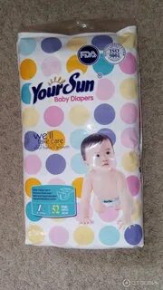 Your sun
