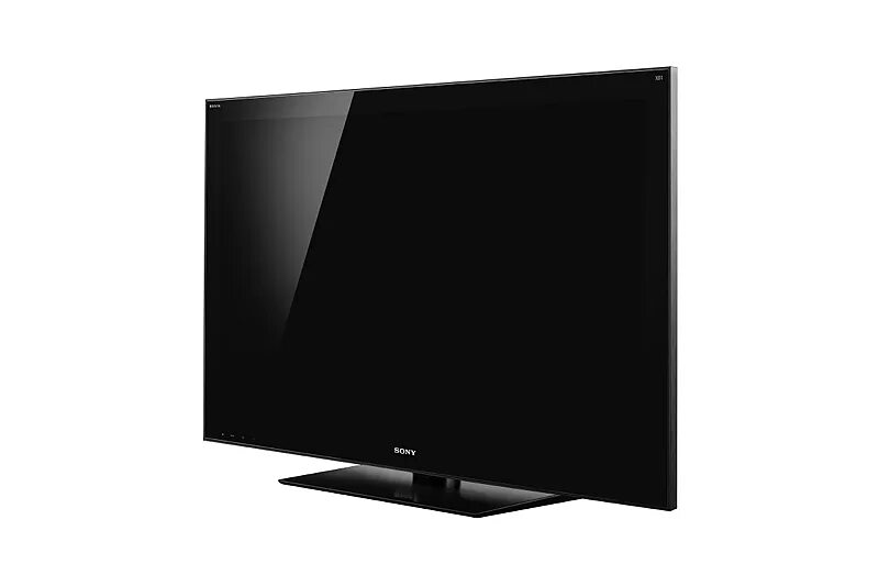 Телевизор Sony Bravia 2010. Sony Bravia плазма. Телевизор сони 46s2530. Телевизор Sony Bravia 2008 года.