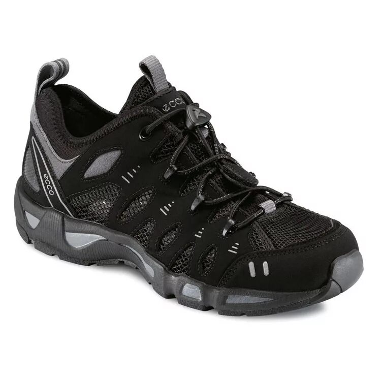 Ecco Ultra Terrain 3.0. Ecco Hyper Terrain 3. Ecco кроссовки Ultra Terrain 3.0 m. ecco. Сандалии ecco Hyper Terrain III M.