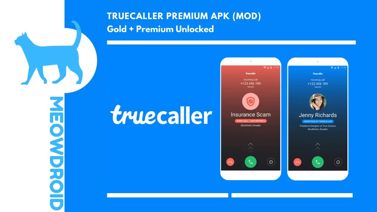 "truecaller premium v13. Truecaller premium mod. Truecaller. 7". Truecaller premium.