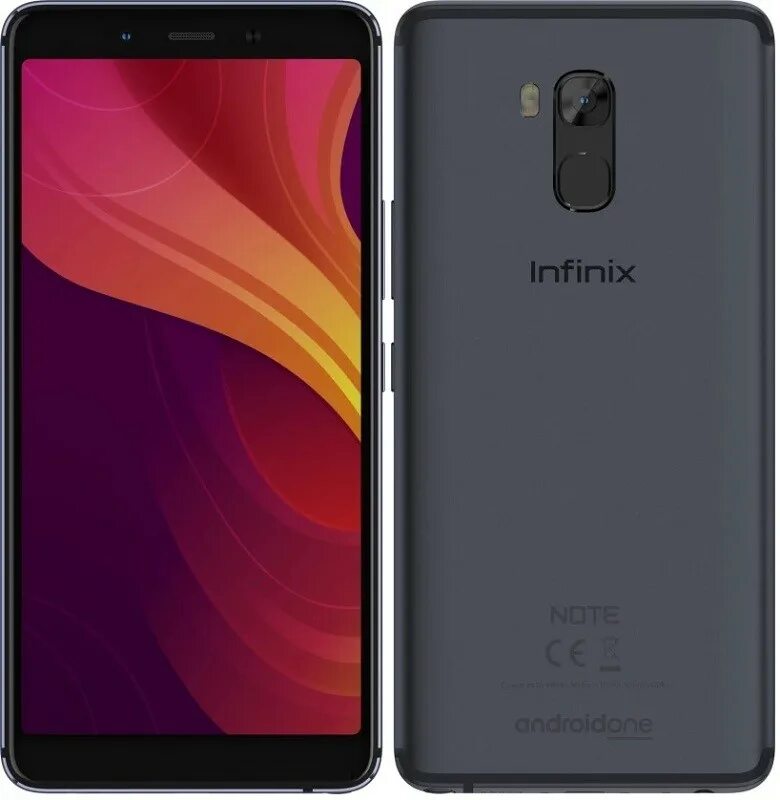 Смартфон infinix note 40 8 256gb. Infinix Note 5. Infinix Note 64gb. Инфиникс нот 40 256гб Хелио ж88. Инфиникс нот 20i 4/128.