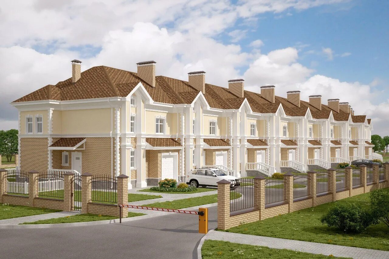 Таунхаусы канадские. Таунхаус. Экстерьер прейри. Дом таунхаус. Таунхаус снаружи.