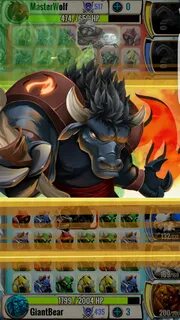 Prime legend