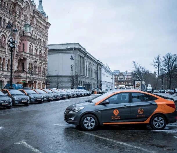 Самый дешевый каршеринг в петербурге. Каршеринг в санкт-петербурге. делимобиль питер. каршеринг питер. московский каршеринг.