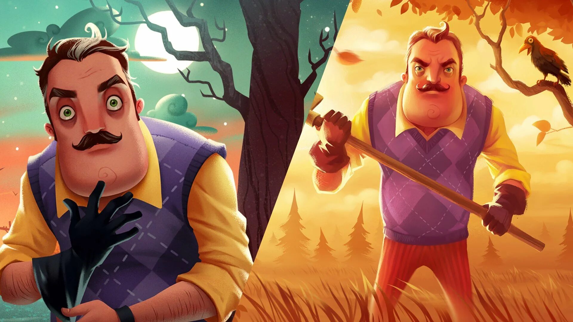 Голова привет соседа. Hello Neighbor игра. Игра привет сосед hello Neighbor игра. Марица Эспозито hello Neighbor. Привет сосед 1.