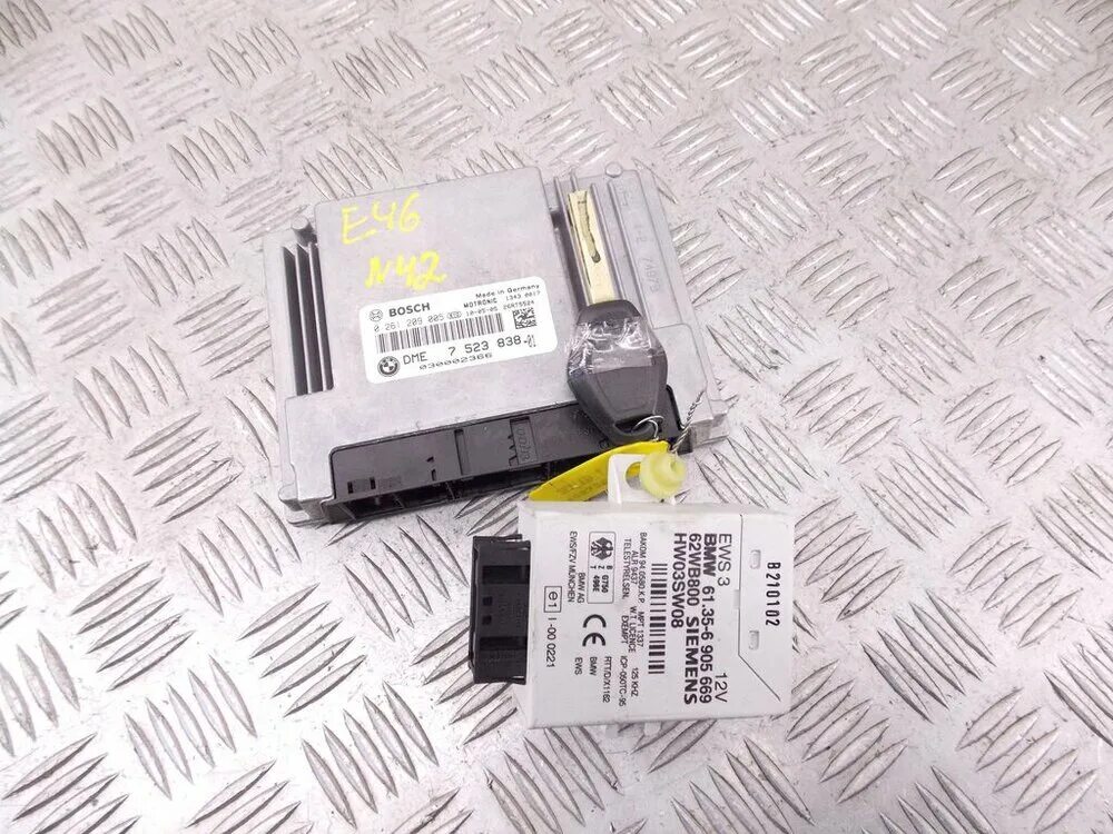 Диски legeartis sk527. A1664230012. 3 legeartis concept-fd523 <s>. 523 7. Renault 302052307r сцепление комплект.