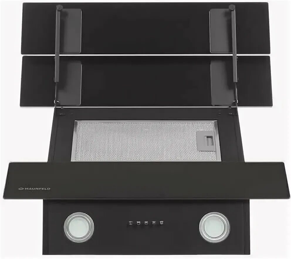 Maunfeld wind push 60 (черный). Наклонная вытяжка maunfeld cascada push 60 угольный фильтр. Вытяжка maunfeld cascada 60 glass black white. Вытяжка maunfeld cascada push 60. Вытяжка maunfeld cascada 60.