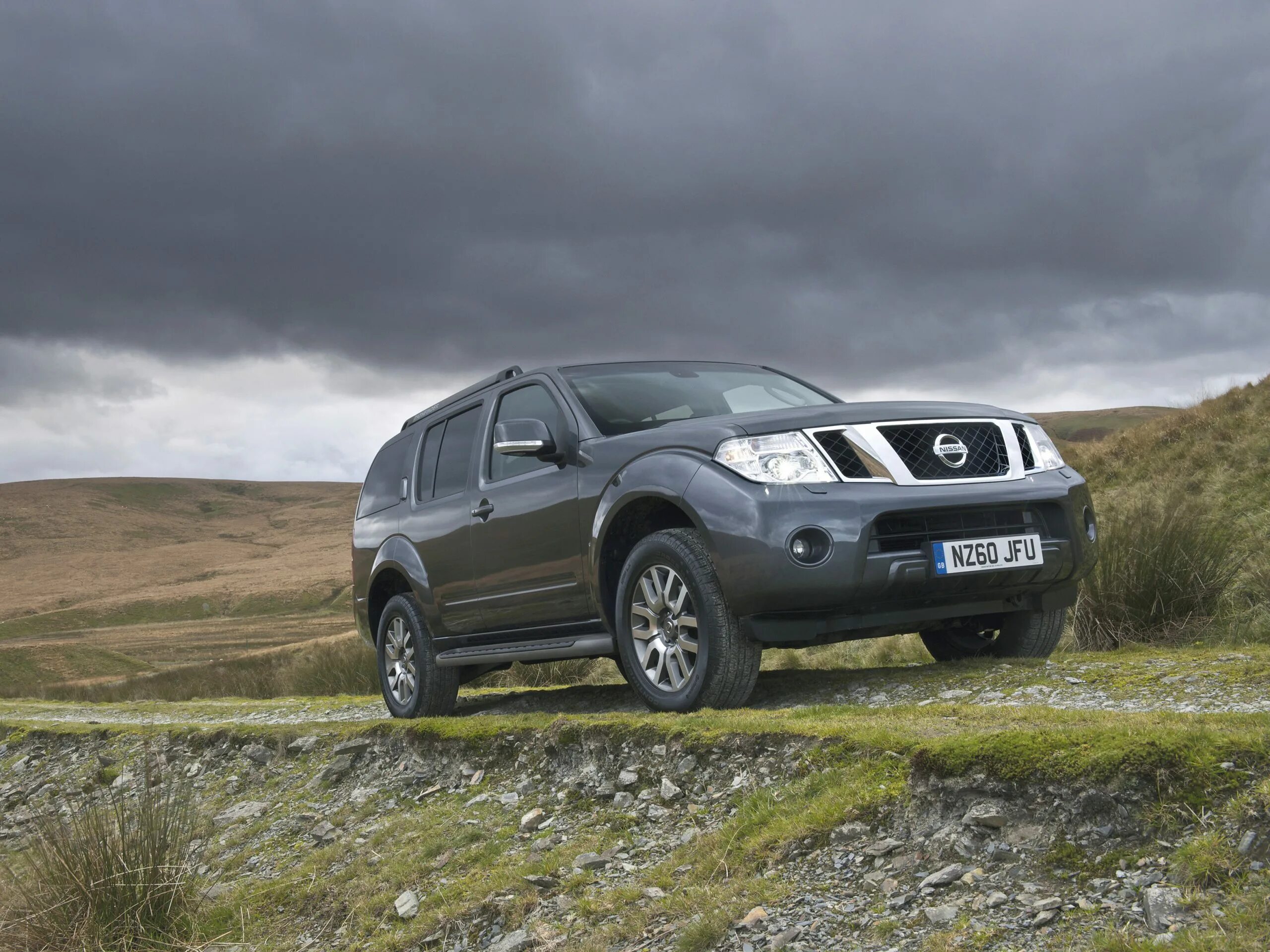 Nissan pathfinder 2008. Система патфайндер. Nissan pathfinder r51 2004. Система патфайндер. Система патфайндер.