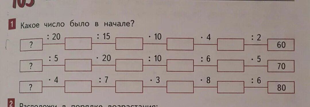 Какое число было на экране изначально. Какое число было в начале. какое число было вначале. 4 какое число было в начале. какое число было в начале цепочки.