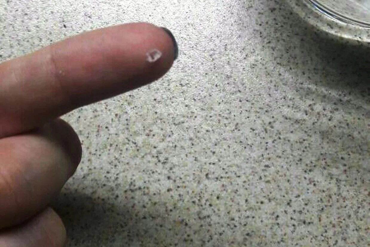 пропавшая девочка на сахалине. в мелкую попала. в мелкую попала. в мелкую попала. гигиена глаз.