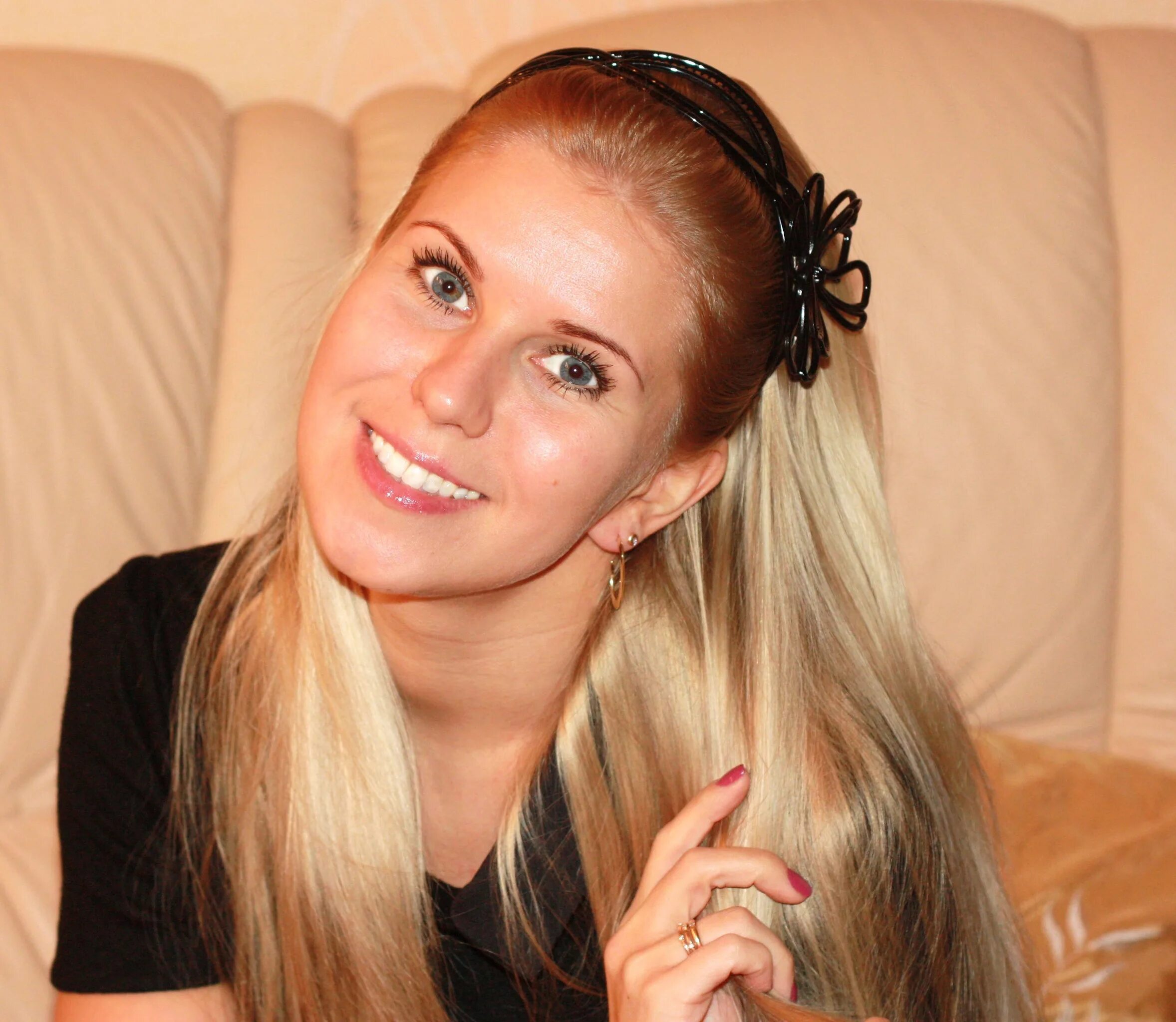 Дмитрий руденко спб. Руденко спб. Руденко елена дизайнер. Андрей руденко санкт-петербург. Руденко дмитрий ростов.