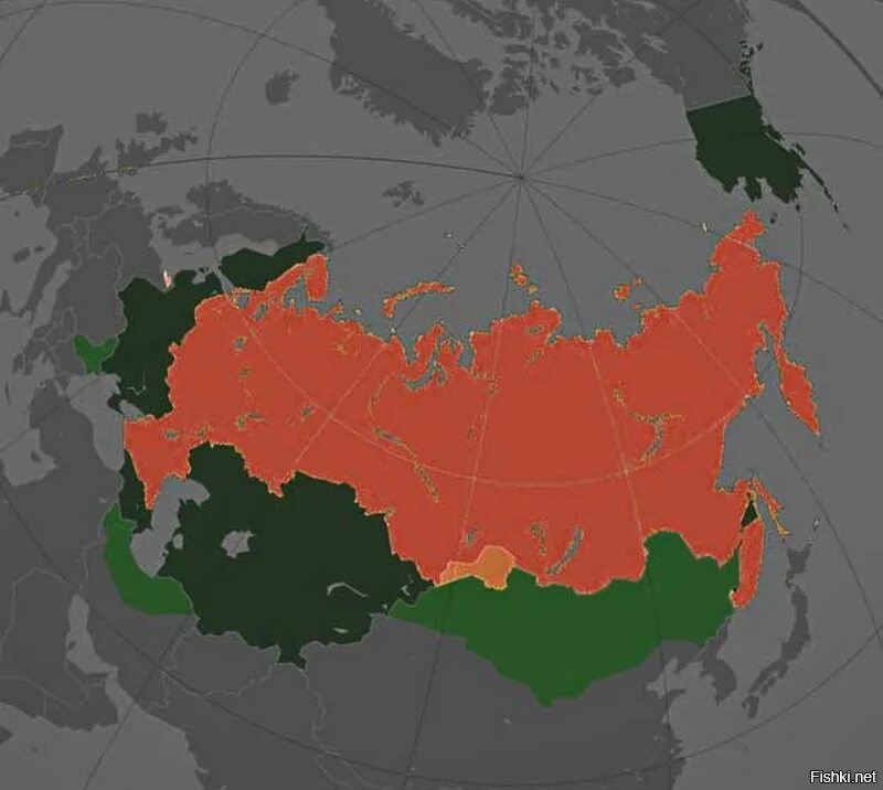 Новая карта российской империи. Территория Российской империи в 1866. Территория Российской Федерации и СССР И империи. Территория Российской империи. Территория России и Российской империи.