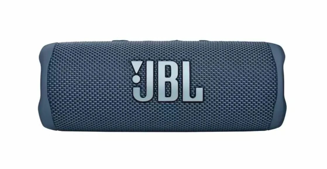 Портативная колонка flip 6. JBL Flip 6. Портативная колонка JBL Flip 6. JBL Flip 6 синяя. JBL Flip 6 серая.