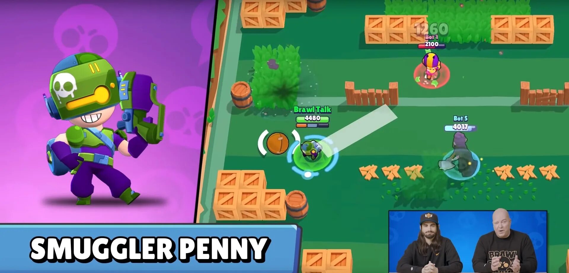 Новый бравлер brawl stars. Легендарный боец в бравл старс. Angel boy brawl stars. Браво старс бой. Рокволлская драка бравл стаос.