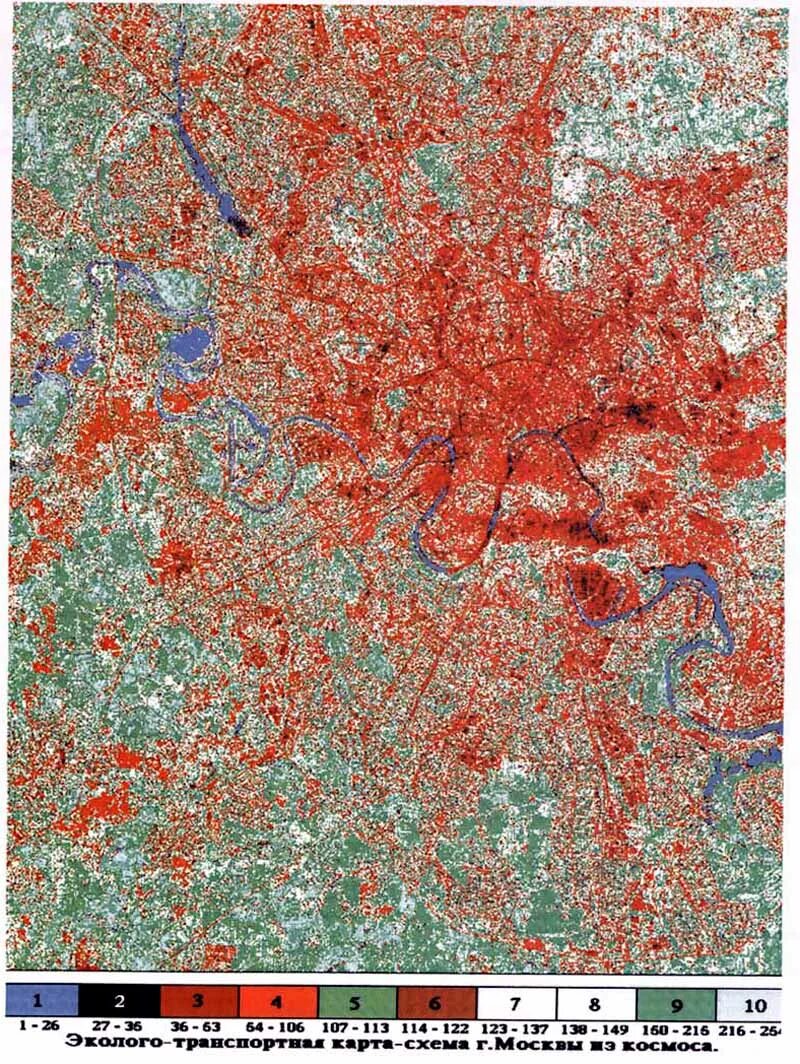 Карта помех. Карта шумового загрязнения Москвы и Подмосковья. Шумовая карта Подмосковья 2023. Карта шумов Москвы. Карта "Москва".