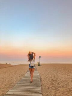 Pix girl