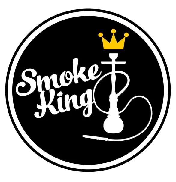 Кинг смок. Картинка SMOKEKING. Hookah Smoke. Кинг Смок Йошкар-Ола.