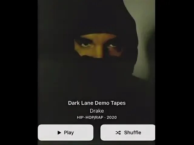 Dark Lane Demo Tapes обложка. Drake Dark Lane Demo. Drake Dark Lane Demo Tapes. Dark Lane Demo Tapes Дрейк. Demo tapes
