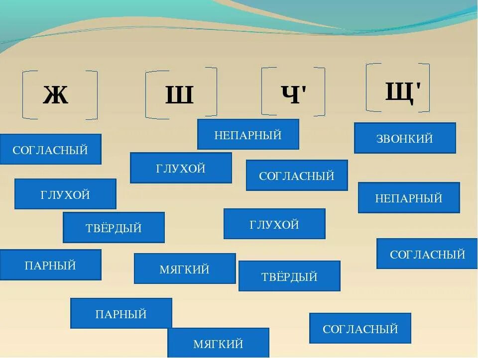 Глухой мягкий и непарный согласный это. Ж согласный звонкий парный твердый непарный. Непарный звонкий мягкий согласный. Согласный глухой непарный твёрдый непарный. Парный твердый звонкий глухой