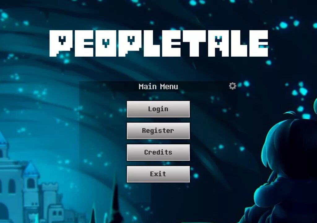 Undertale multiplayer. Undertale мультиплеер. андертейл игра ммо. мультиплеер викторина undertale. undertale online mmo.