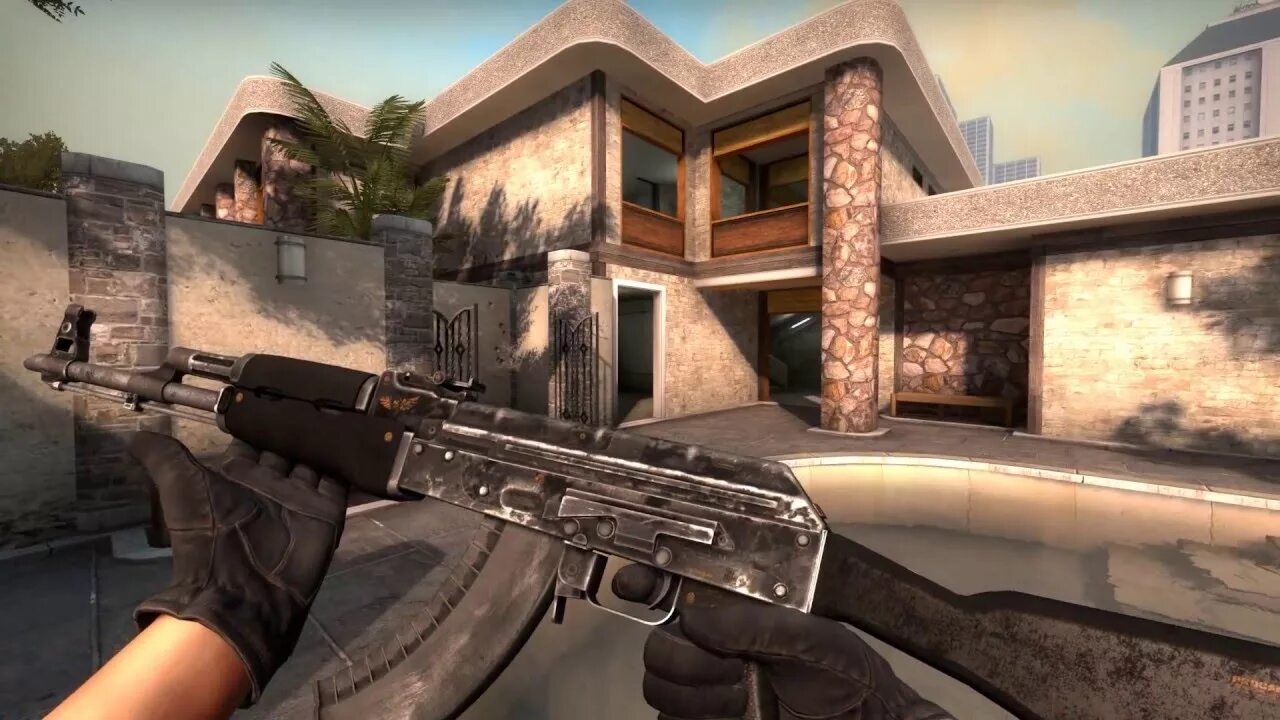 Ak 47 elite build. Ak 47 elite build battle scarred. ак 47 элит билд. ak-47 bs элитное снаряжение.