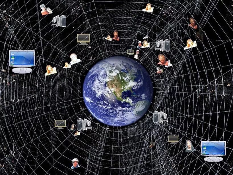 Всем миром через интернет. Всемирная паутина. Всемирная паутина интернет. Глобальная сеть интернет. Информационная паутина.