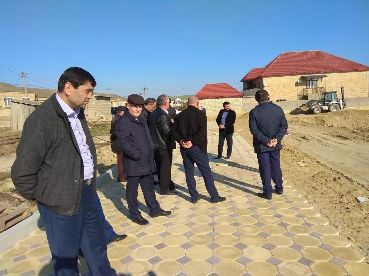 прогноз погоды в каякенте на месяц. прогноз погоды в каякенте на месяц. новый садик в каякент. прогноз погоды в каякенте на месяц. каякент дагестан.