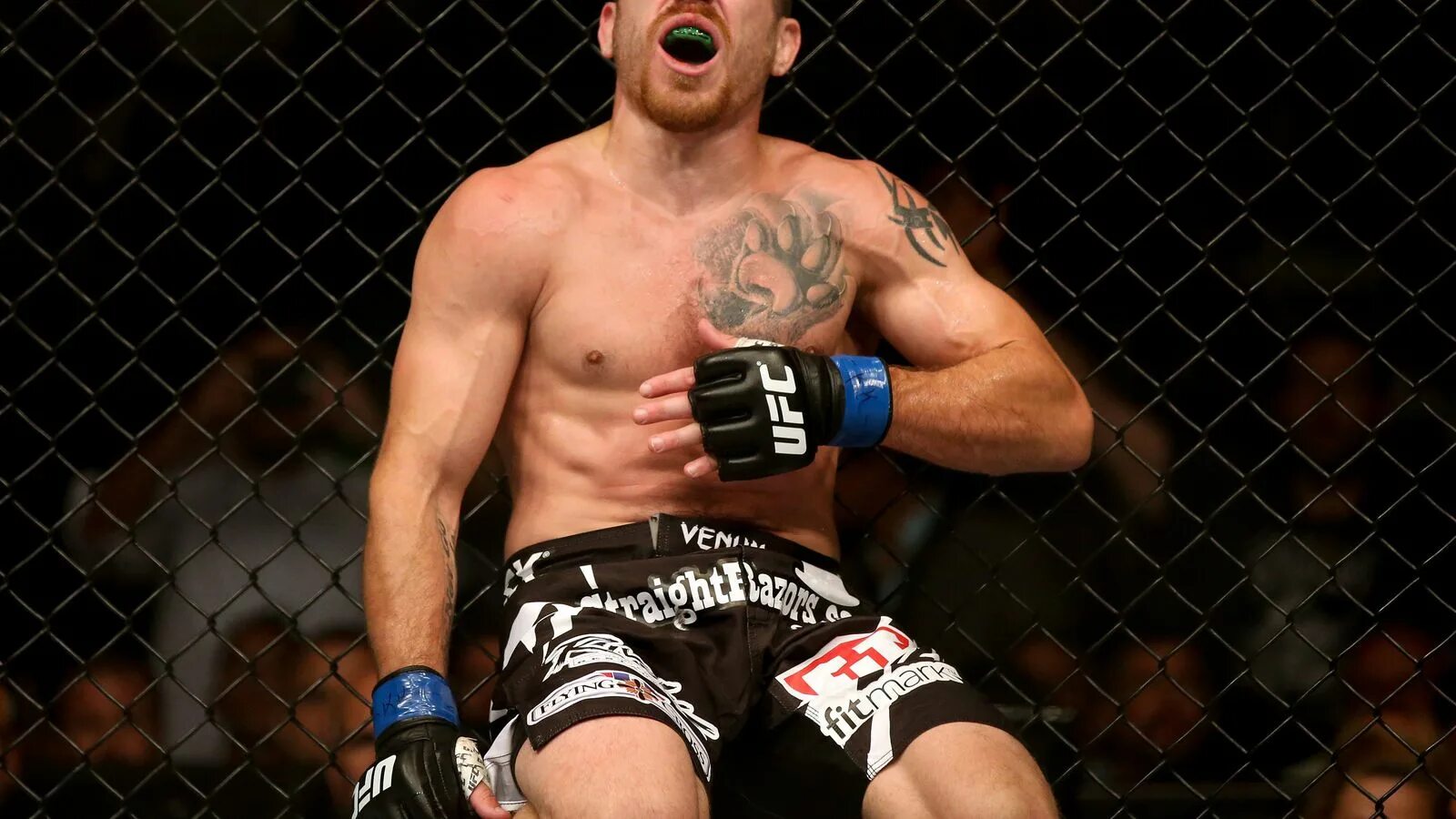 Ufc miller. Миллер ufc. Алис миллер боец. Джим миллер ufc. Миллер ufc.