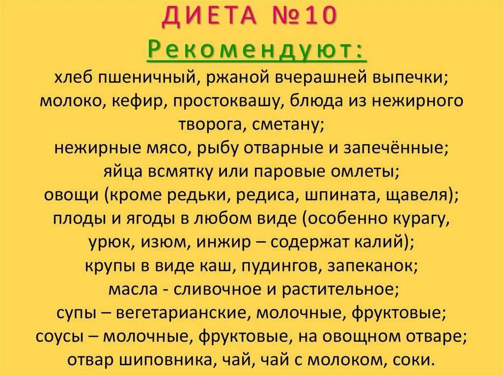 Стол при сердечных заболеваниях. Стол 10 диета меню. диета стол 10 меню на каждый. принципы диеты номер 10. диета 10 меню на неделю.
