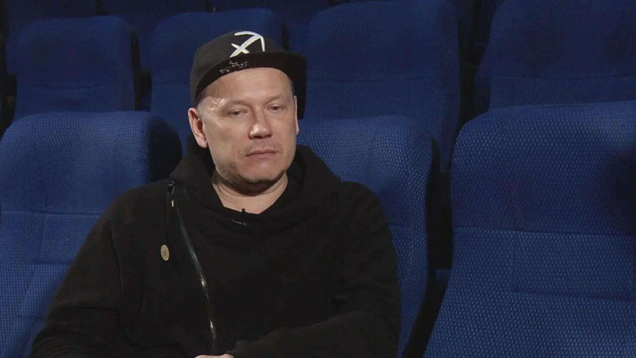 PeopleFilm.RU - Все об актерах