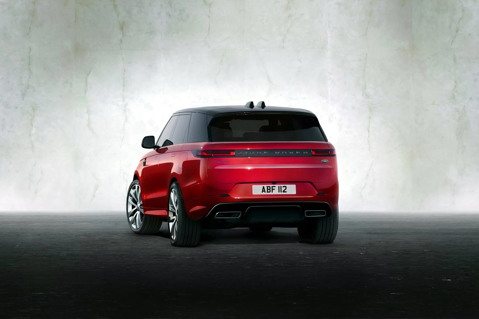 Новый Рендж Ровер спорт 2022. Range Rover Sport 2023. Land Rover range Rover Sport 2023. Новый Рендж Ровер спорт SVR 2023. Range sport 2024