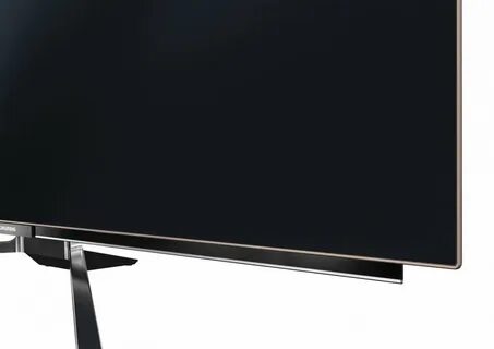Grundig oled