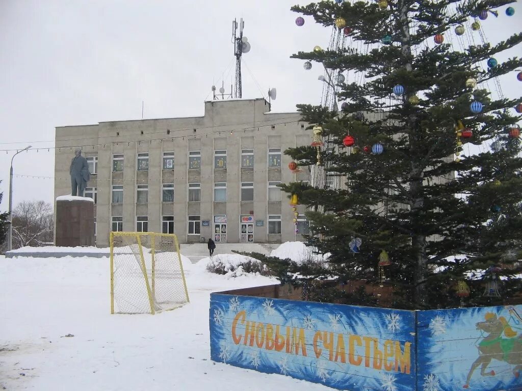 город анива сахалинская область. анива. , г. анива город на сахалине. сахалинская обл.