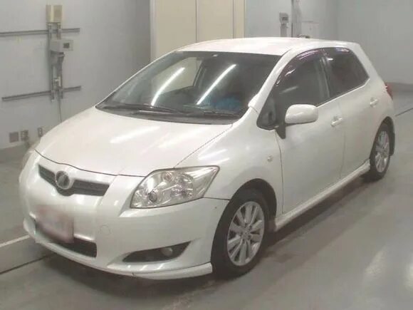 Тойота аурис 2008 год выпуска. Тойота аурис 2008 серебристый. Toyota auris 1. Тойота аурис 2008 год выпуска. Тойота аурис хэтчбек 2008.