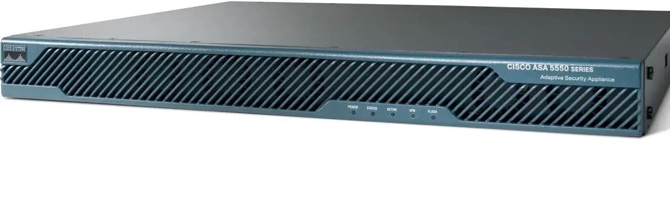 Cisco asa 5510. Asa 5510. Межсетевой экран asa 5510 appliance. Cisco adaptive security appliance. Cisco asa 5550 (asa-inet-a041).