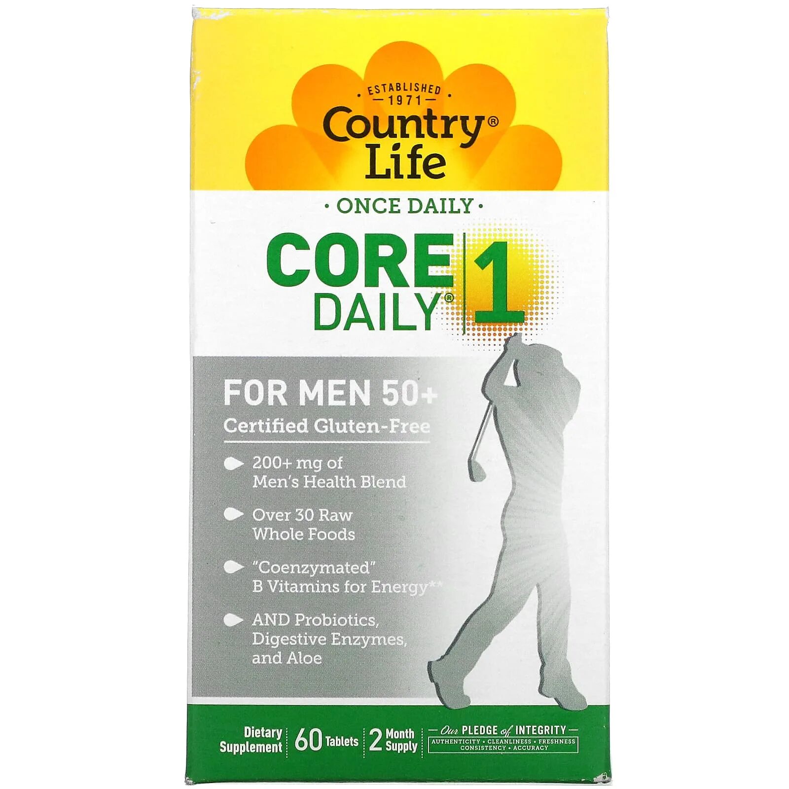 Витамины Core Daily 1 для мужчин. Витамины one Daily для мужчин men,s 50+. Country Life Core Daily 1 for men. Country Life, Core Daily -1. Lives cores