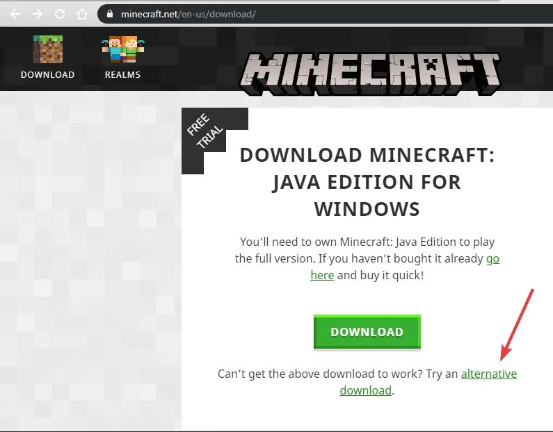 Логин майнкрафт. Альтернативный загрузчик Minecraft. Иконка майнкрафт лаунчер. Unable to update the native Minecraft Launcher. Майнкрафт лаунчер exe