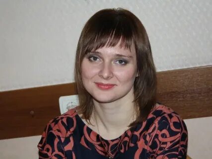 Тверь девушка ищет девушку