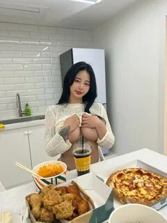 171jun1999 Nude, The Fappening - Photo 6026453 - FappeningBook.