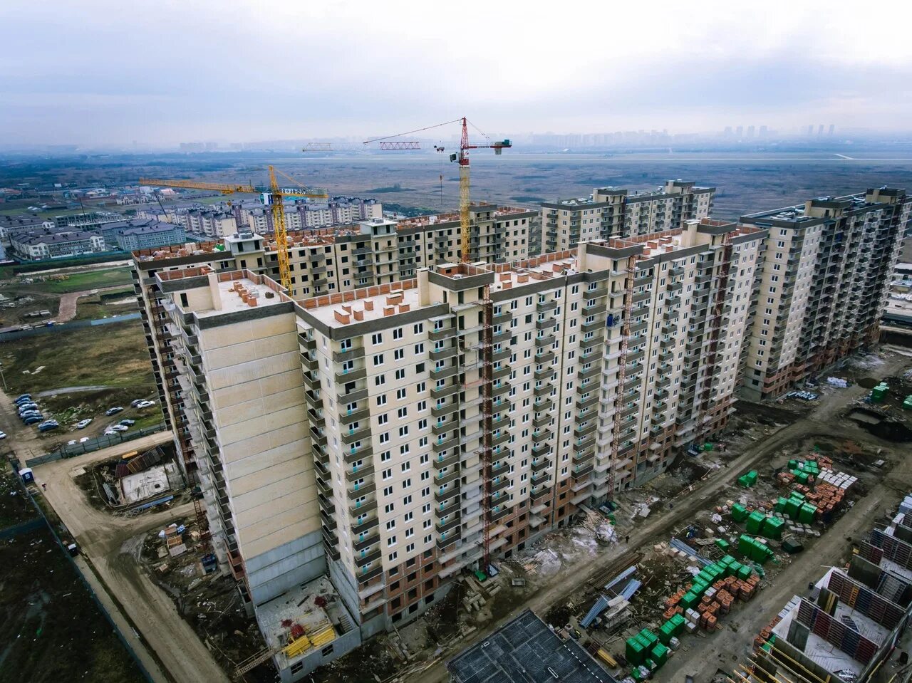 Ракурс краснодар. Жк ракурс краснодар фото. Жк ракурс краснодар. Жк ракурс краснодар литера. Сск ракурс краснодар.