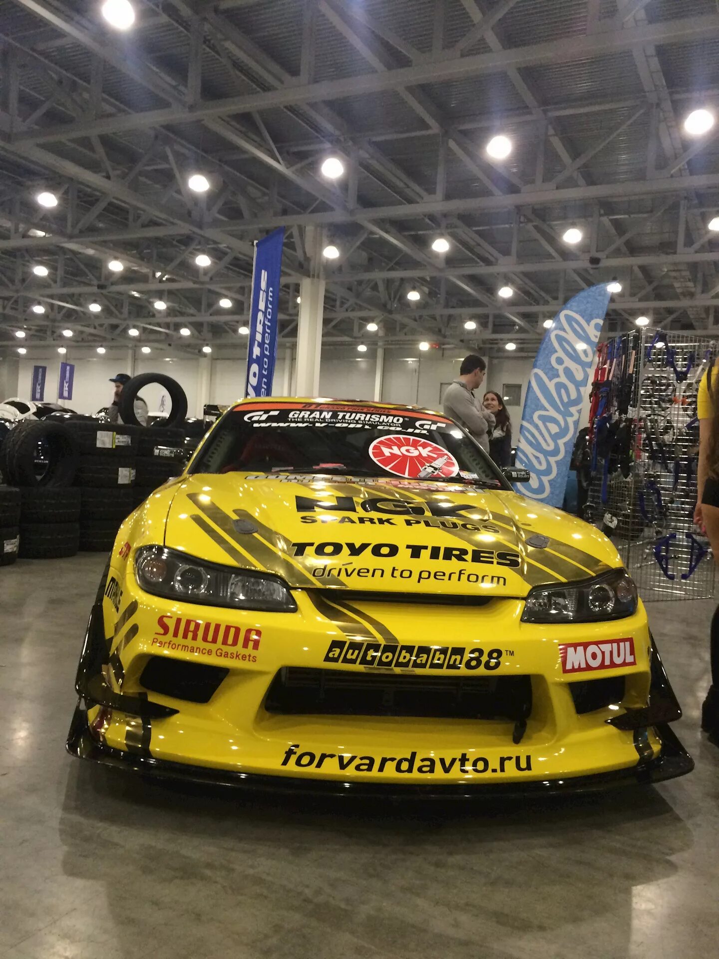 Forvardavto. NGK Сильвия s15. NGK Silvia s15. Арт. S15 NGK. NGK s15 2022.