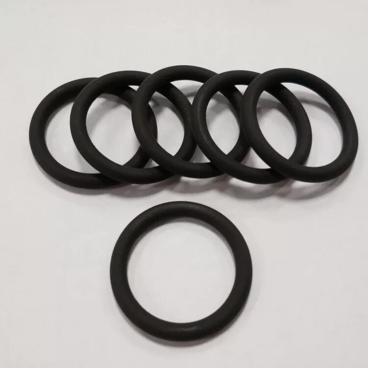 Уплотнительные кольца на форсунки ваз 2114. Кольцо уплотнительное резиновое форсунки. Уплотнительное кольцо форсунки 2110. Кольцо уплотнительное форсунки (560. Кольцо форсунки ауди а6.